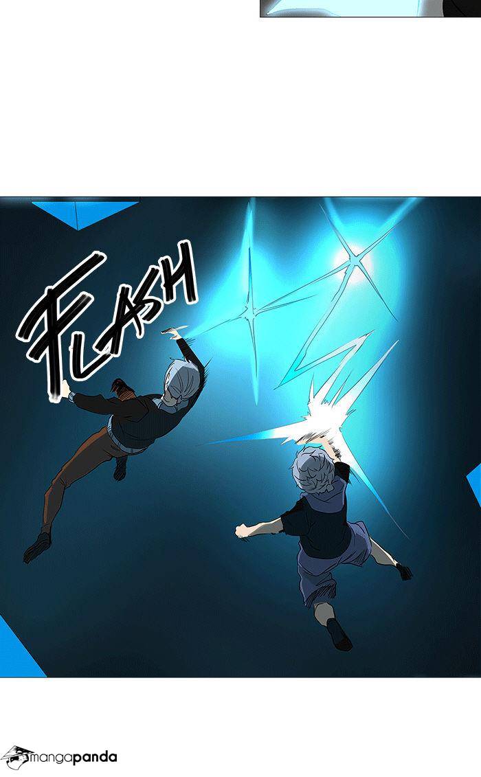 Tower of God Chapter 230 image 44